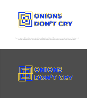 Diseño de Logo por miloje1207 para este proyecto | Diseño: #30251237