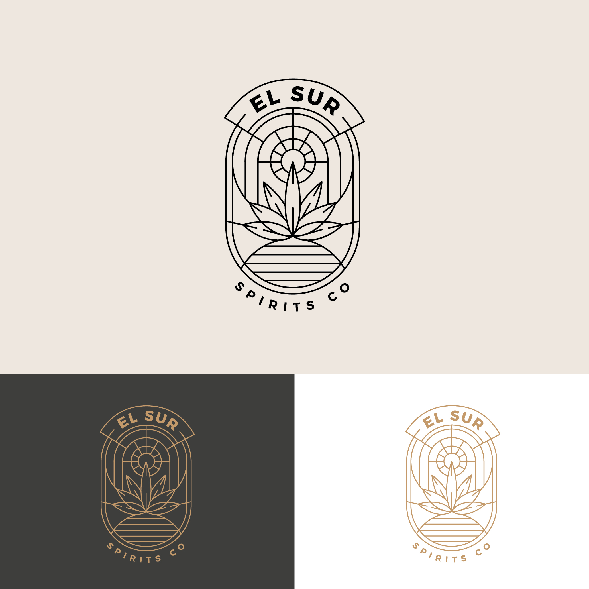 Logo-Design von BB Creative für dieses Projekt | Design #30292688