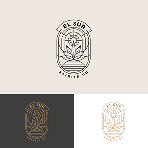 Logo Design by BB Creative