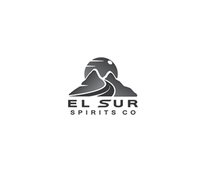 Logo Design by CHAMADHU