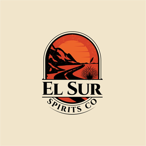 Logo Design by rgb01 for this project | Design: #30290548