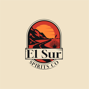 Logo Design by rgb01 for this project | Design: #30290595