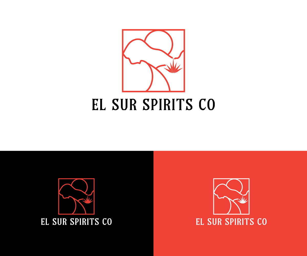 Logo Design by Kavth for this project | Design #30292737
