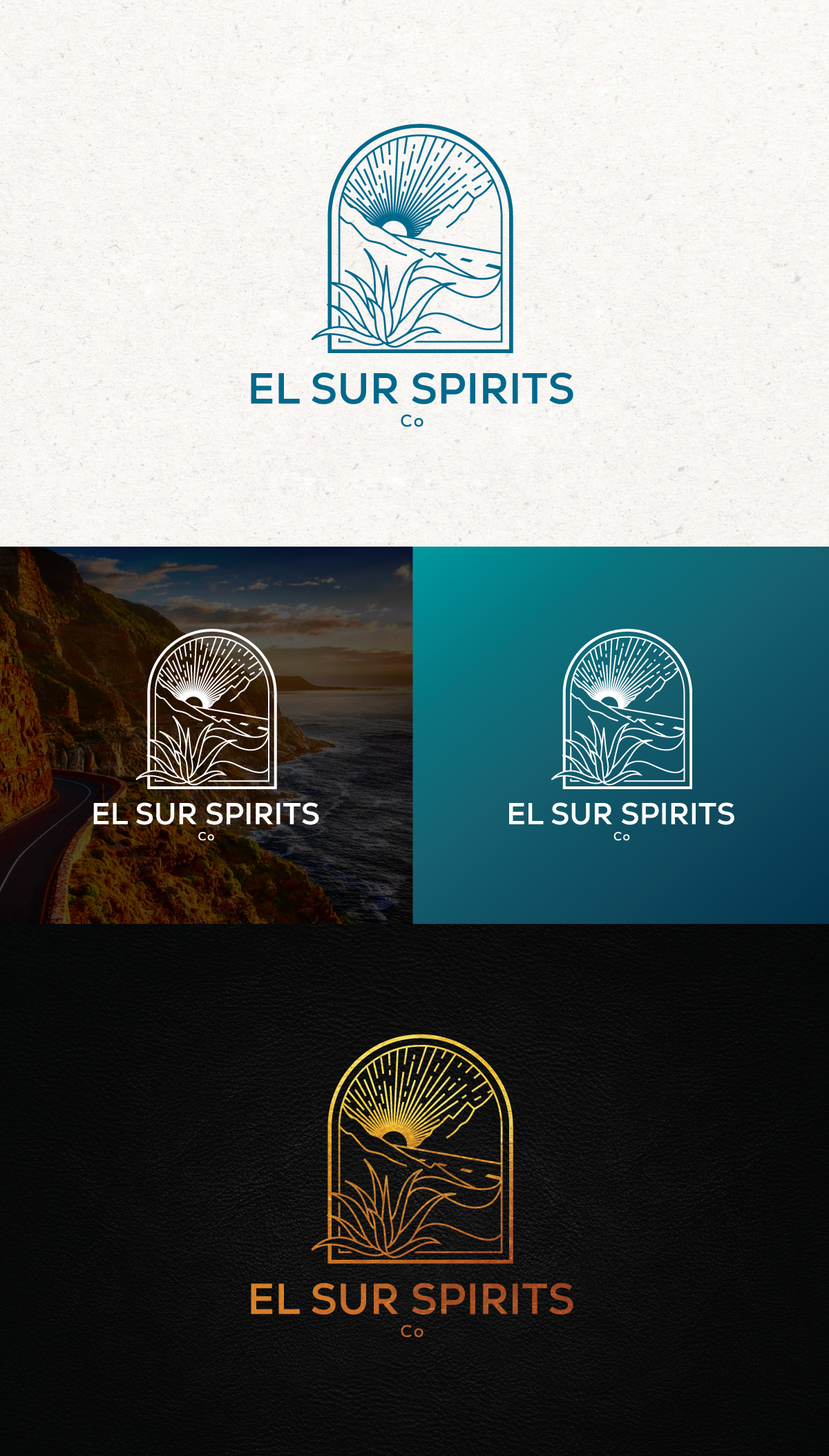 Logo Design by Logo Stock for this project | Design #30266012