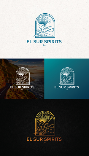Logo Design by Logo Stock for this project | Design: #30266012