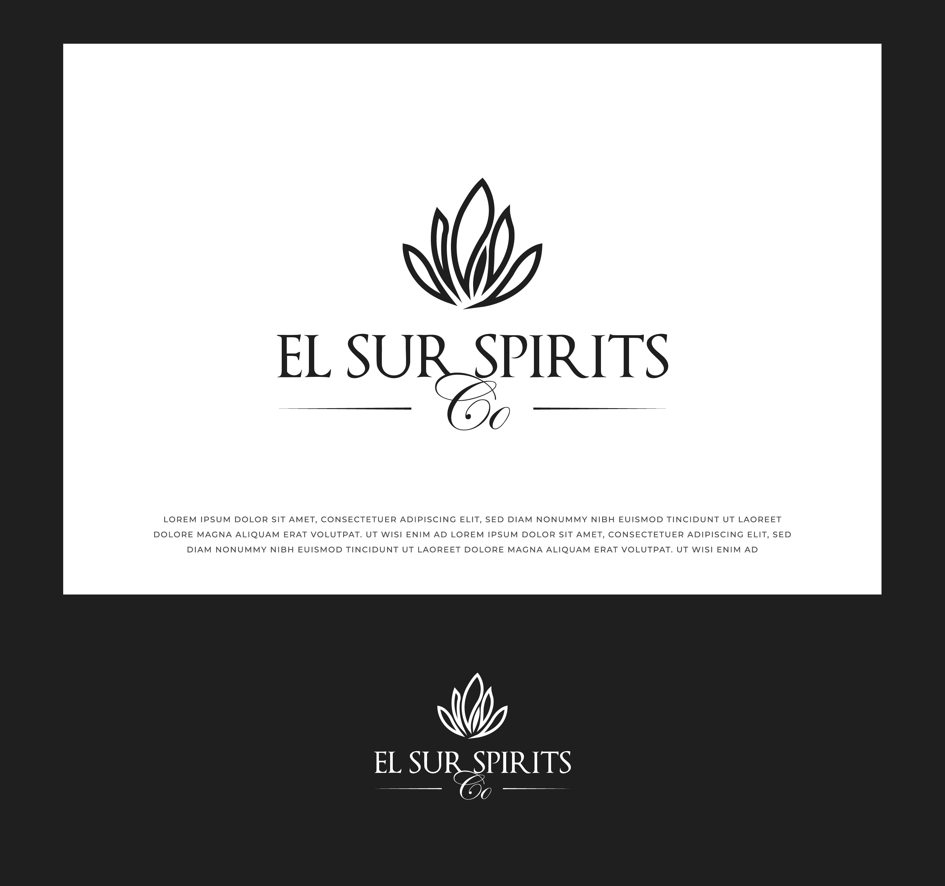 Logo Design by mehedi.h for this project | Design #30257852