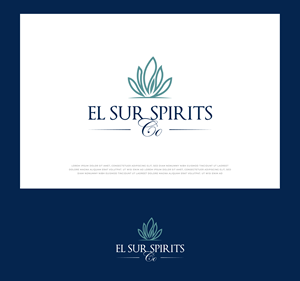 Logo Design by mehedi.h for this project | Design: #30257926