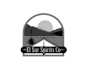 Logo-Design von Paint-Tools für dieses Projekt | Design #30257569