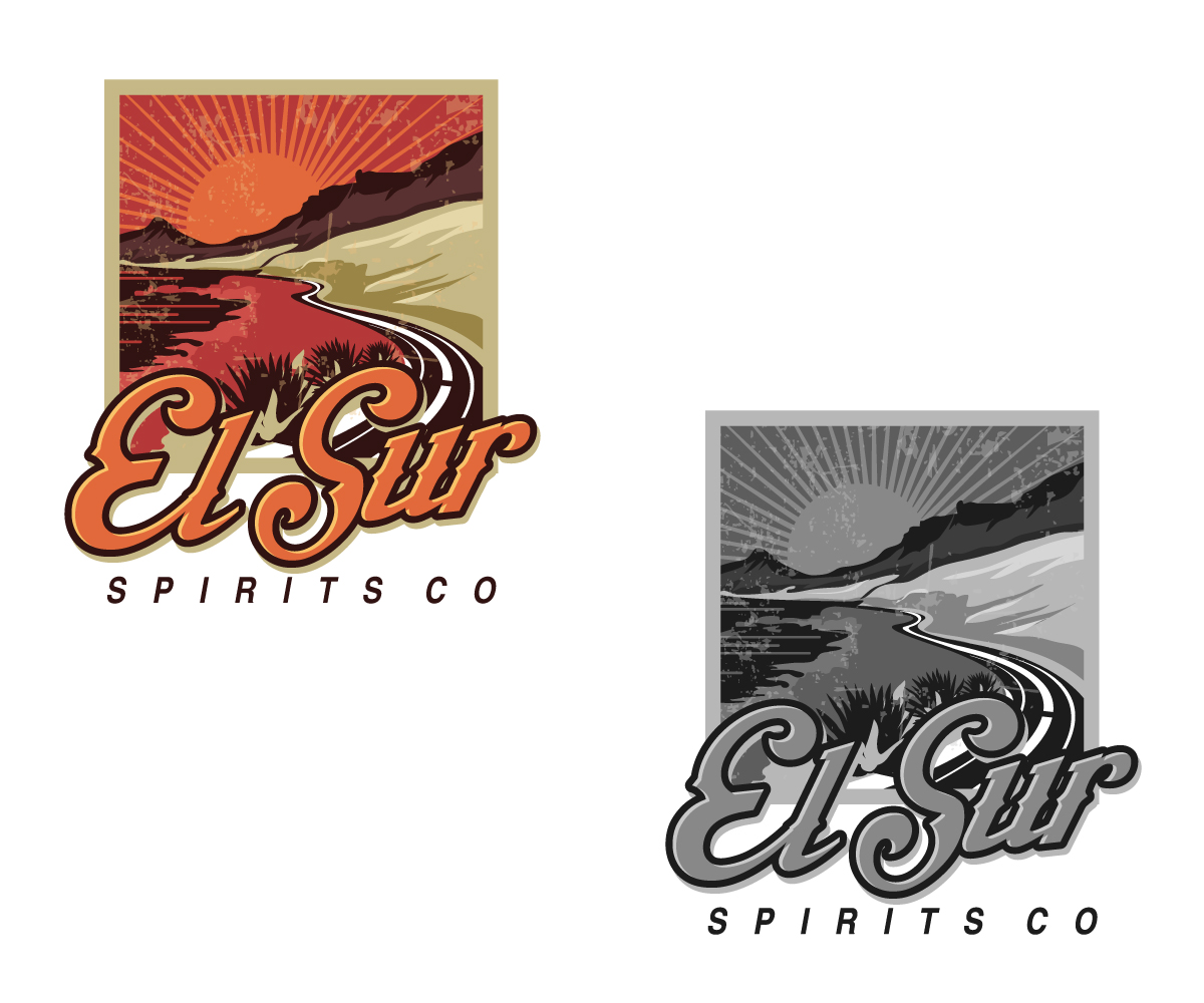 Logo Design by Paint-Tools for this project | Design #30257570