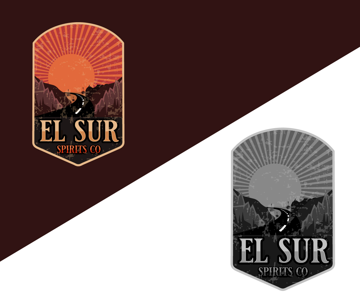 Logo Design by Paint-Tools for this project | Design #30257571