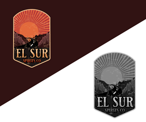 Logo Design by Paint-Tools for this project | Design: #30257571