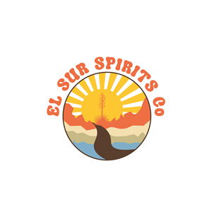Logo-Design von Eve.A für dieses Projekt | Design #30289290