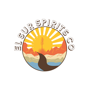 Logo Design by Eve.A for this project | Design: #30289717
