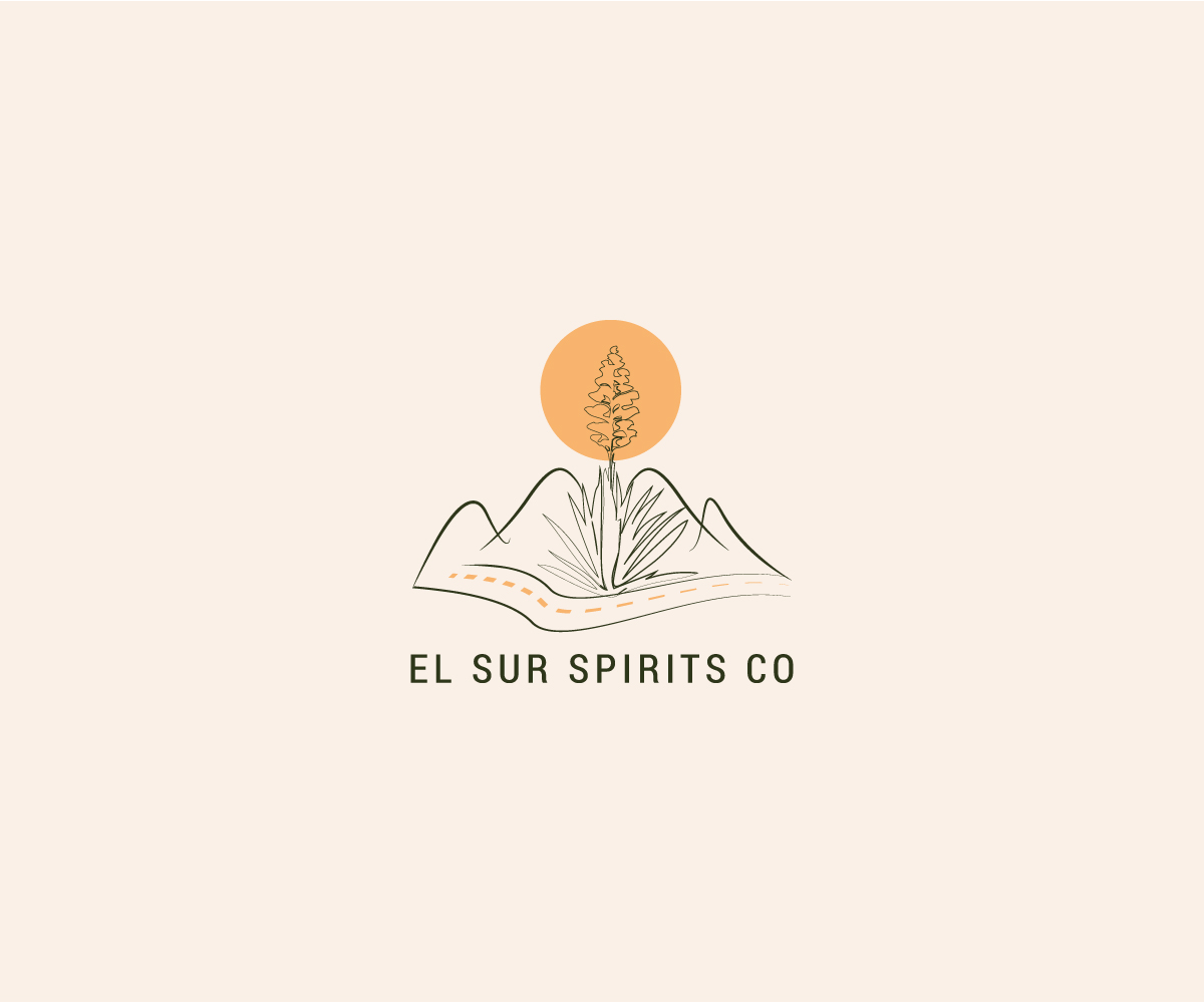 Logo Design by NewtonGain for this project | Design #30290442