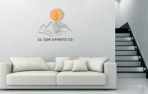 Logo Design by NewtonGain for this project | Design: #30290443