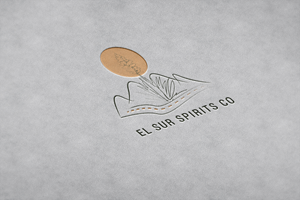 Logo Design by NewtonGain for this project | Design: #30290444