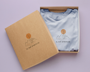 Logo Design by NewtonGain for this project | Design: #30290445
