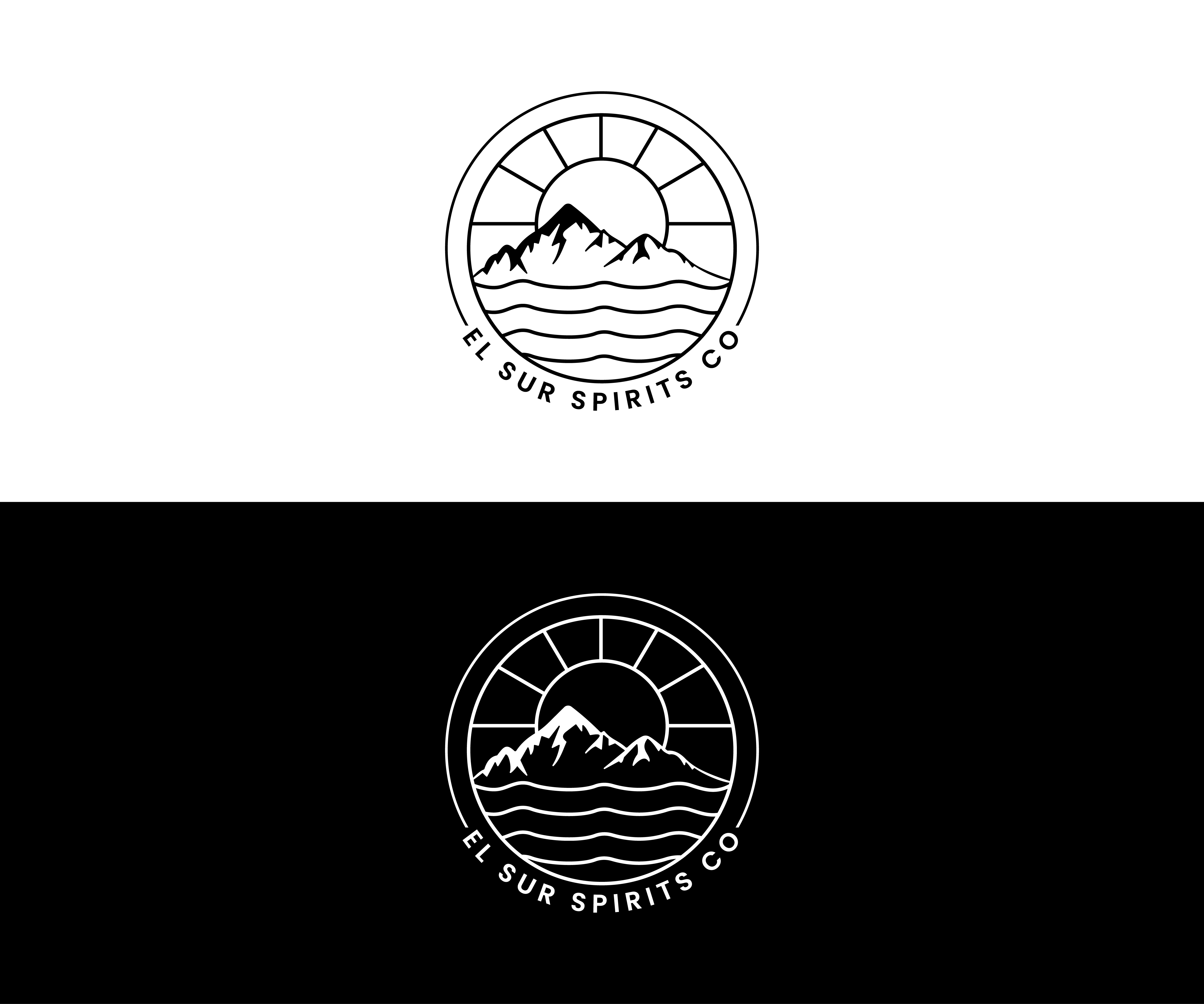Logo Design by Luthfi1 for this project | Design #30293027