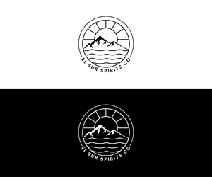 Logo-Design von Luthfi1 für dieses Projekt | Design #30293027