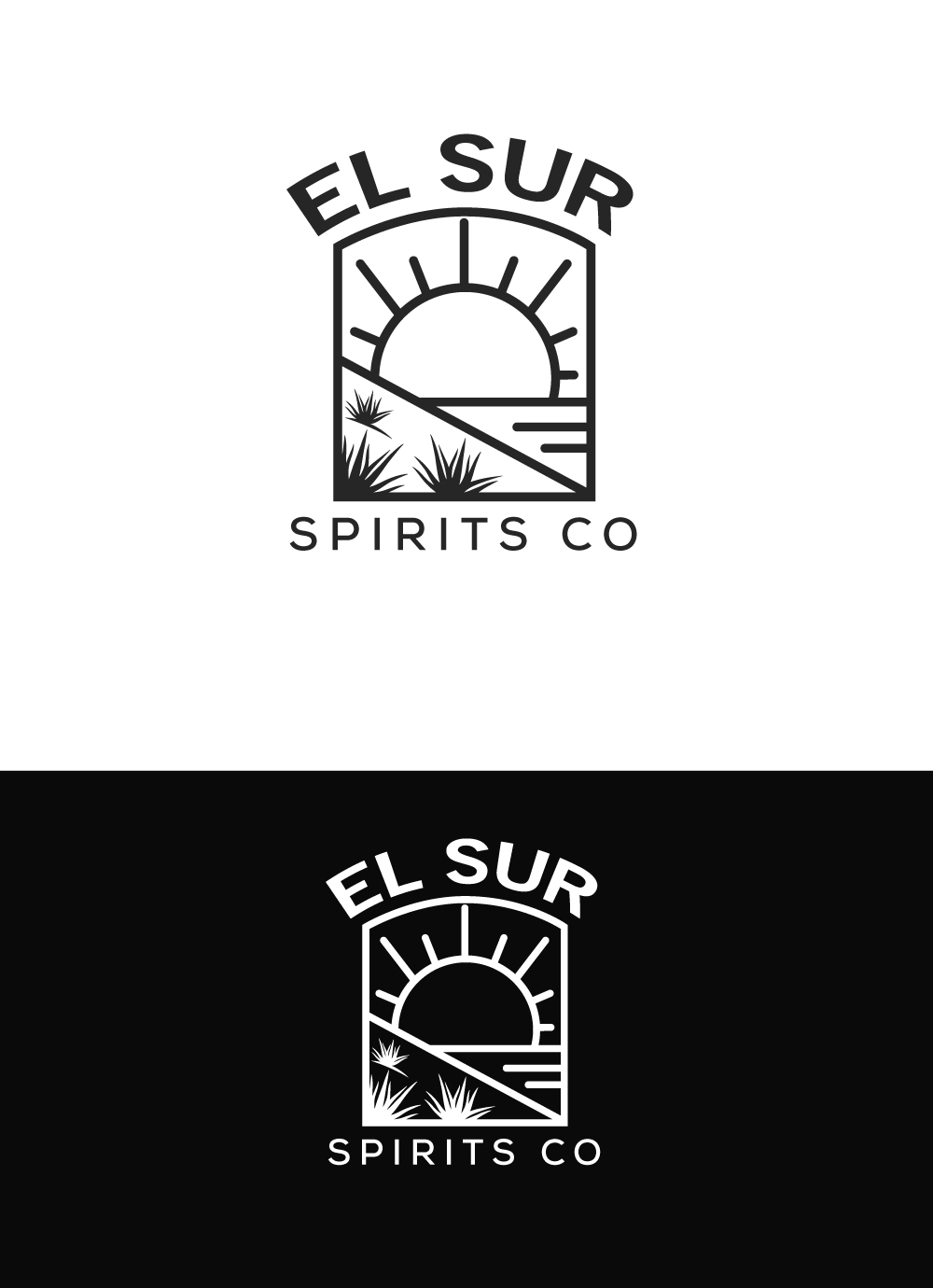 Logo Design by SolDesign for this project | Design #30292437