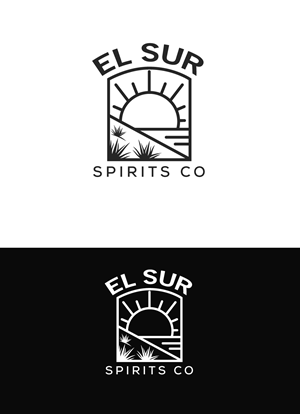 Logo-Design von SolDesign für dieses Projekt | Design #30292437