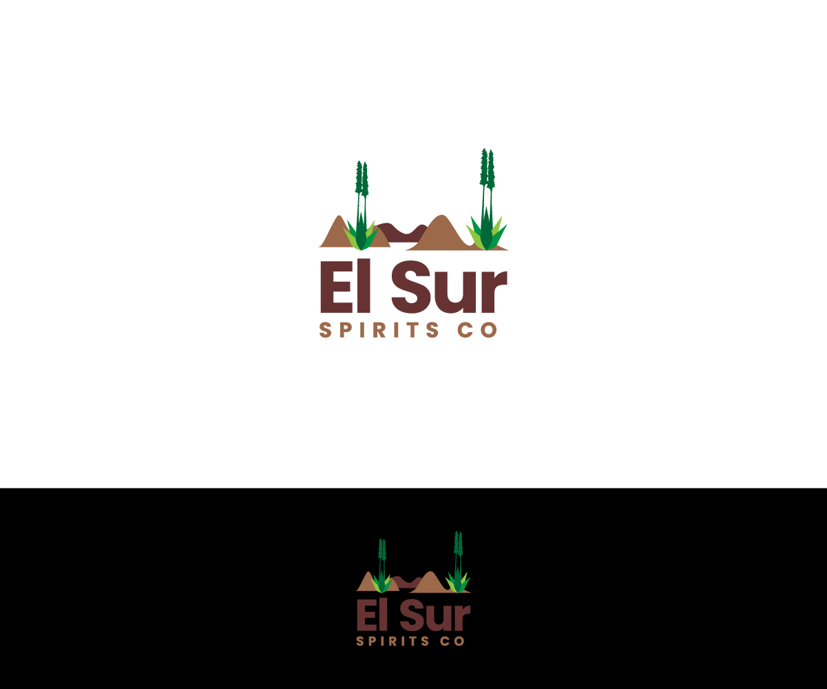 Logo Design by Genex Designs for this project | Design #30266845