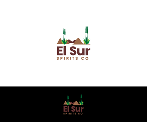 Logo Design by Genex Designs for this project | Design: #30266845