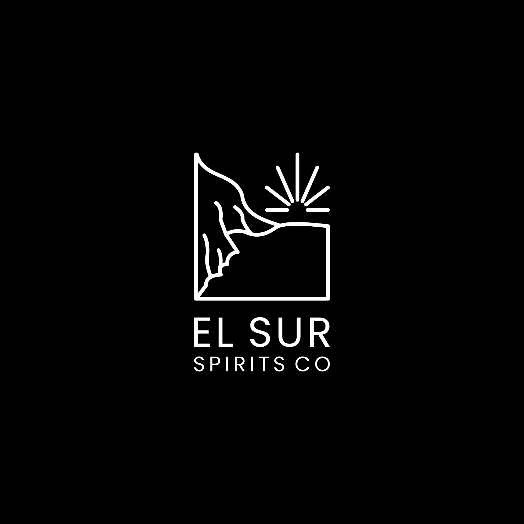 Logo Design by Masio_ for this project | Design #30292631