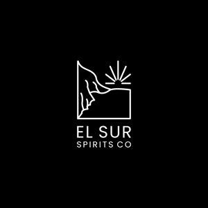 Logo Design by Masio_ for this project | Design: #30292631