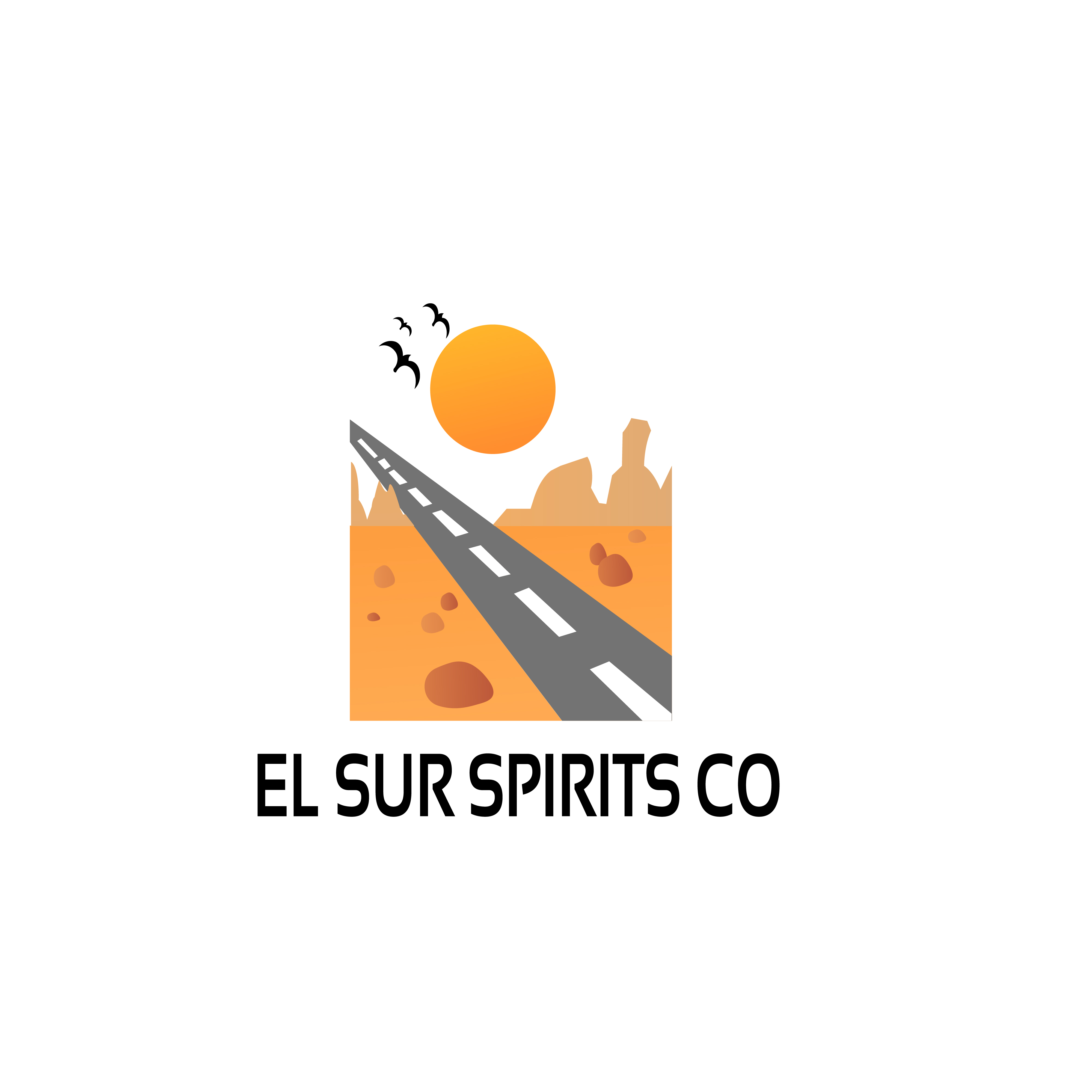 Logo Design by IQRA505 for this project | Design #30260767