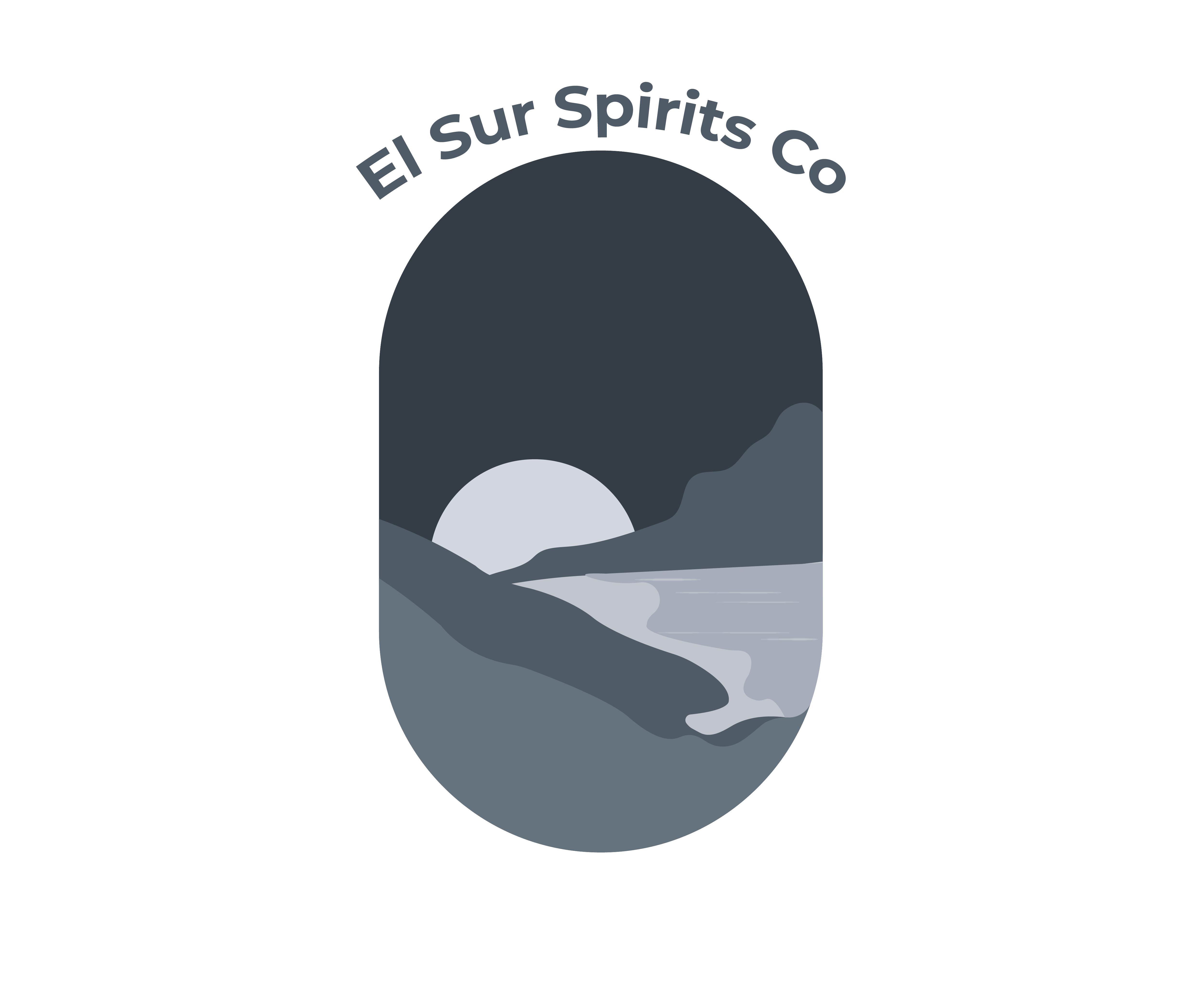 Logo Design by illustration house for this project | Design #30254532