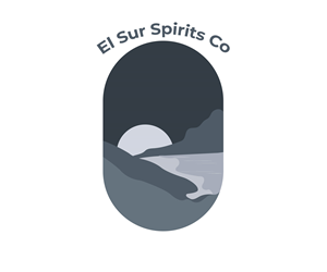 Logo Design by illustration house for this project | Design: #30254532