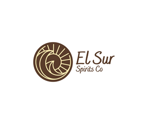 Logo Design by adibhan