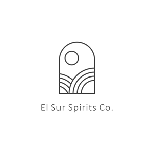 Logo Design by Summit099 for this project | Design: #30280073