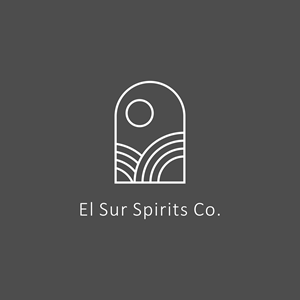 Logo Design by Summit099 for this project | Design: #30280075