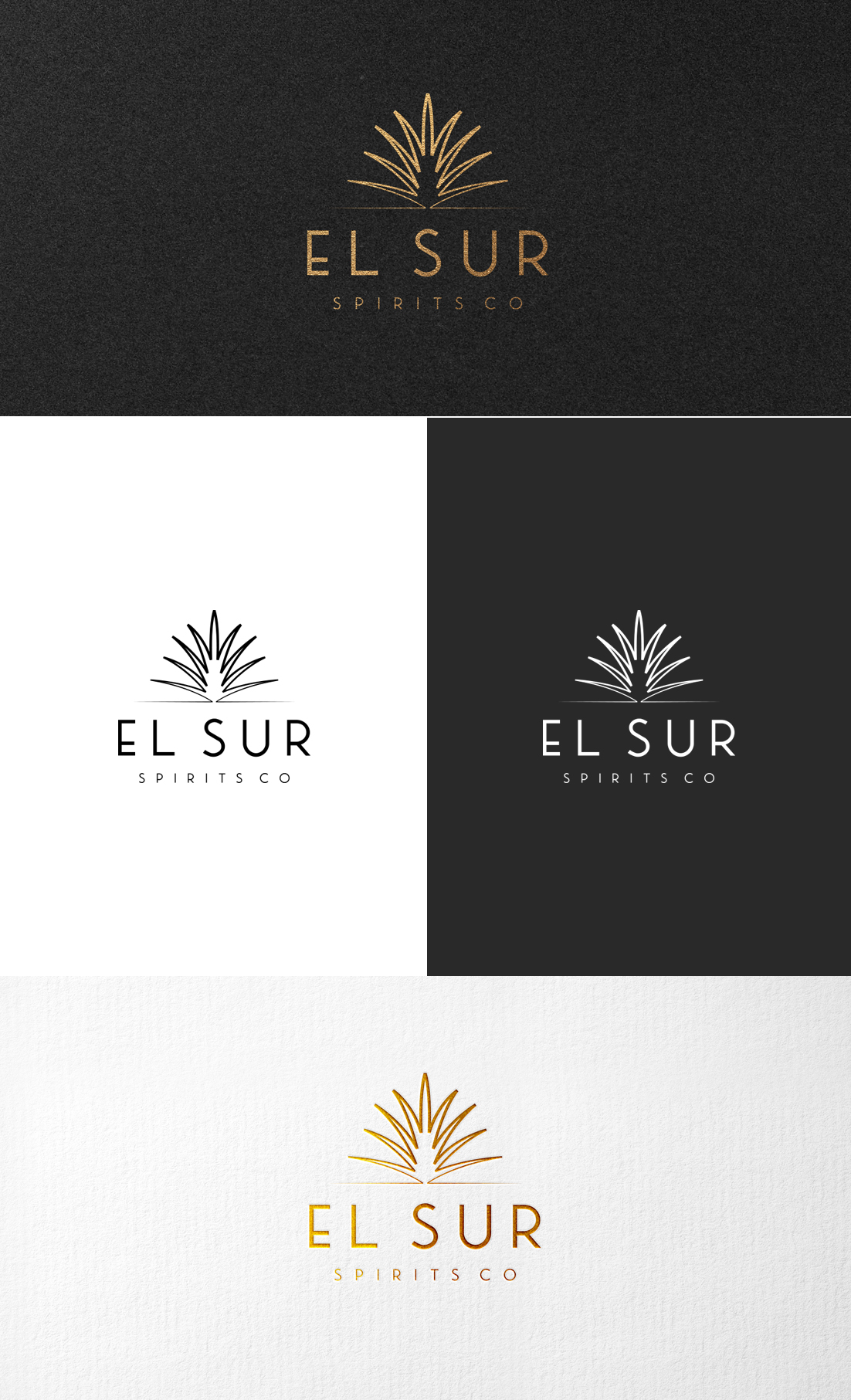 Logo Design by GLDesigns for this project | Design: #30248131