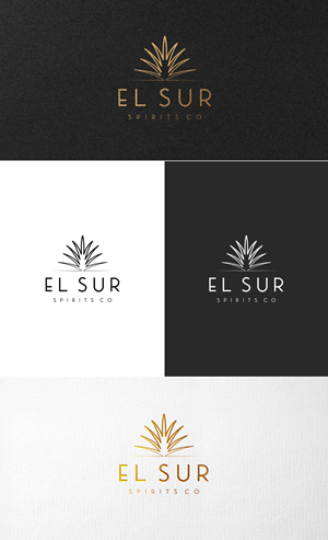Logo Design by GLDesigns for this project | Design: #30248131