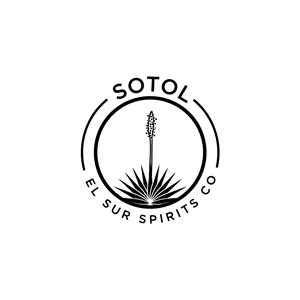 Logo-Design von Pictorial für dieses Projekt | Design #30258159