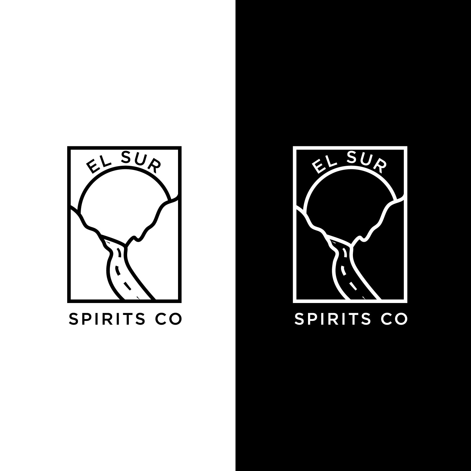Logo Design by LAXMI DESIGNHUB for this project | Design #30258161