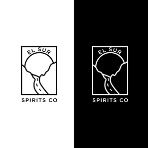 Logo Design by LAXMI DESIGNHUB for this project | Design: #30258161