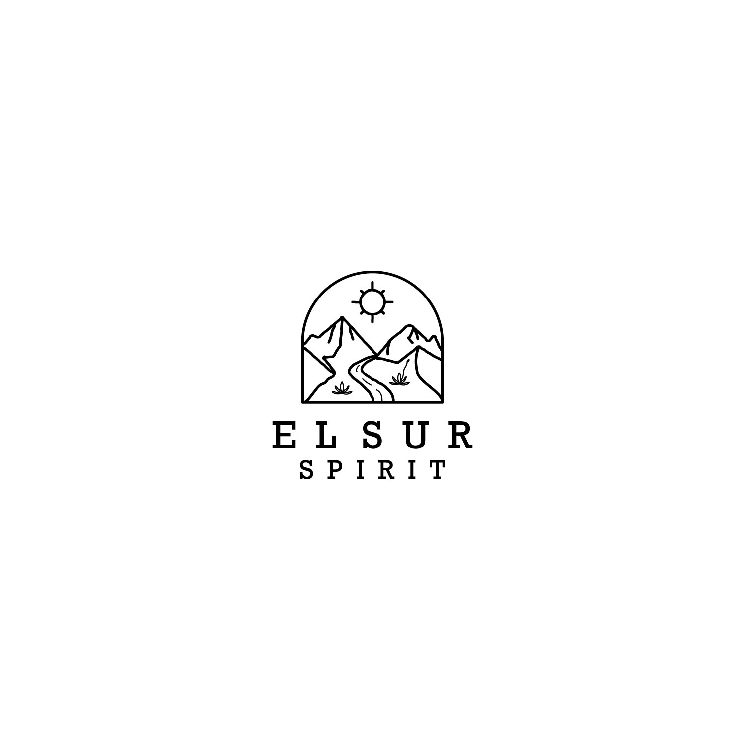 Logo Design by Onerio for this project | Design #30276795