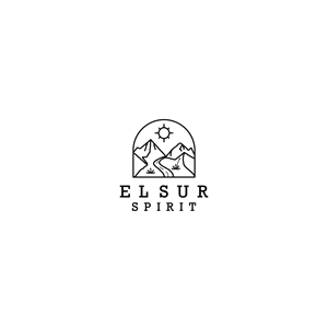Logo Design by Onerio for this project | Design: #30276795
