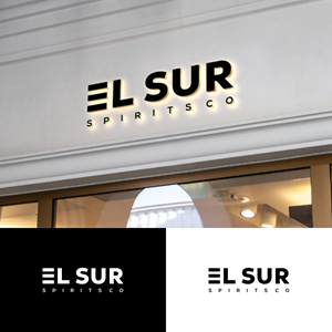 Logo Design by anak mama for this project | Design: #30247441