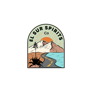 Logo-Design von RAMDHONU für dieses Projekt | Design #30257498