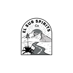Logo Design by RAMDHONU for this project | Design: #30257505