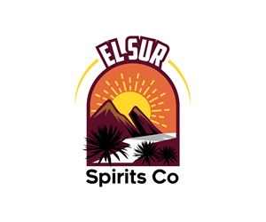 Logo Design by Ansh Design for this project | Design: #30278708