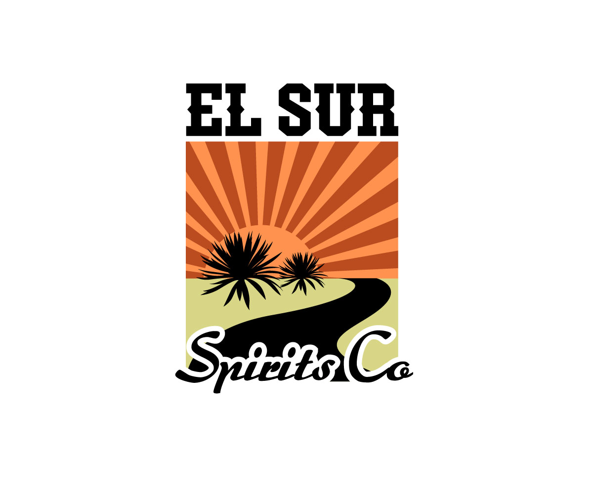 Logo Design by Ansh Design for this project | Design #30278709