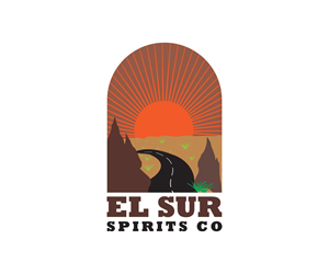 Logo Design by Ansh Design for this project | Design: #30279482