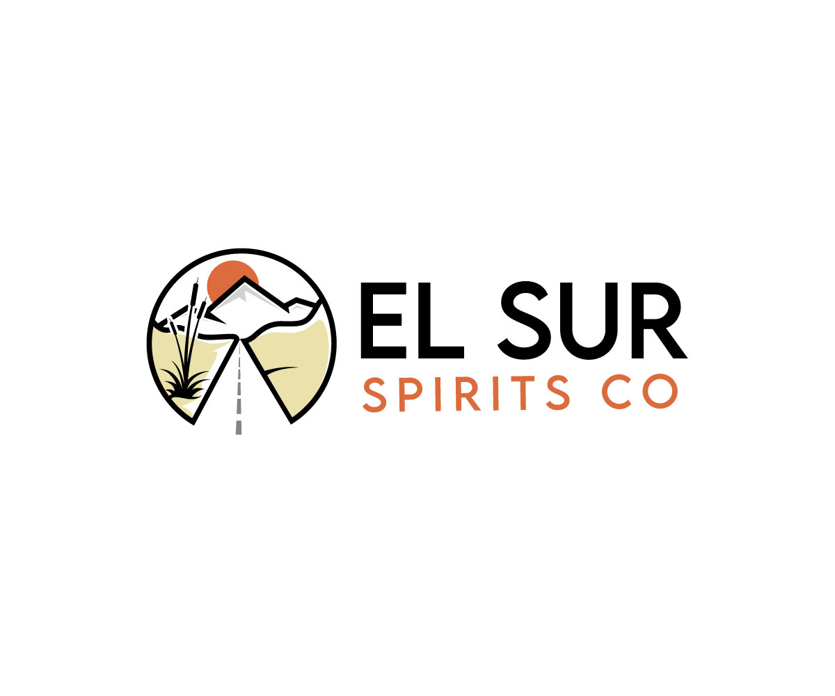 Logo Design by Ansh Design for this project | Design #30279936
