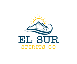Logo Design by Ansh Design for this project | Design: #30279937